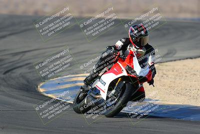 media/May-15-2022-SoCal Trackdays (Sun) [[33a09aef31]]/Turns 9 and 8 Set 1 (750am)/